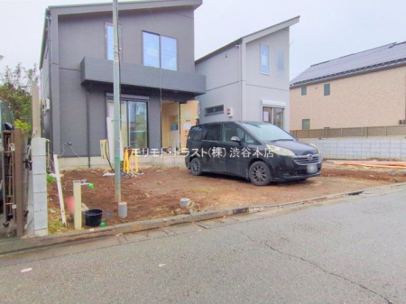 ���n�O�ώʐ^ �B�e��(2025-10-31 00:00:00)