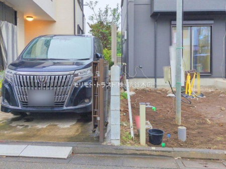 ���n�O�ώʐ^ �B�e��(2025-10-31 00:00:00)