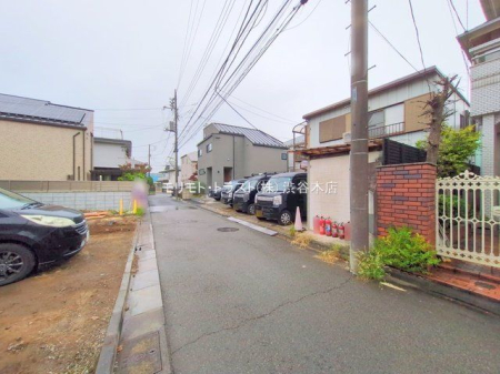 ���n�O�ώʐ^ �B�e��(2025-10-31 00:00:00)