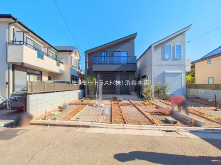 ���n�O�ώʐ^ �B�e��(2025-11-20)