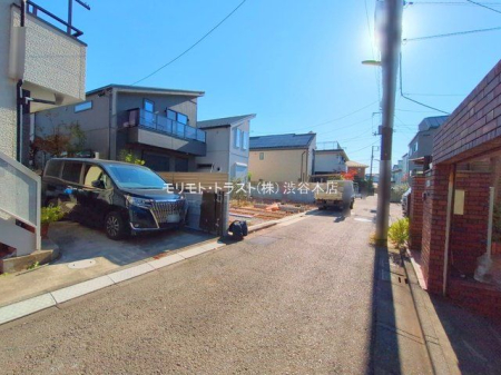 ���n�O�ώʐ^ �B�e��(2025-11-20)