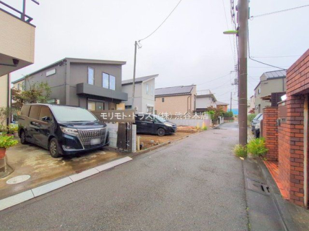 ���n�O�ώʐ^ �B�e��(2025-10-31 00:00:00)