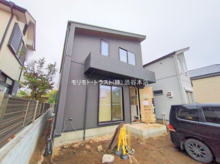 ���n�O�ώʐ^ �B�e��(2025-10-31 00:00:00)