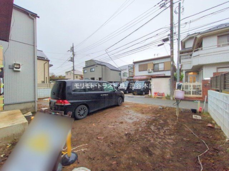 ���n�O�ώʐ^ �B�e��(2025-10-31 00:00:00)