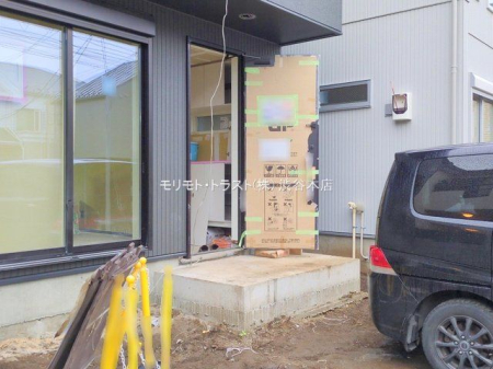 ���n�O�ώʐ^ �B�e��(2025-10-31 00:00:00)