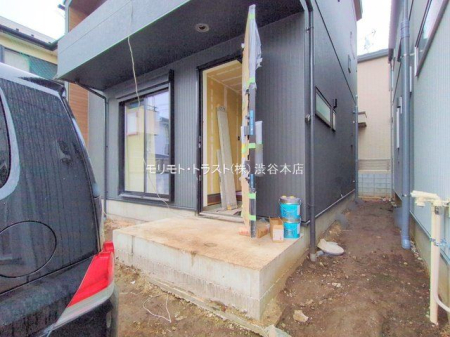 ���n�O�ώʐ^ �B�e��(2025-10-31 00:00:00)