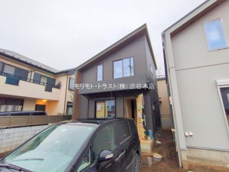 ���n�O�ώʐ^ �B�e��(2025-10-31 00:00:00)