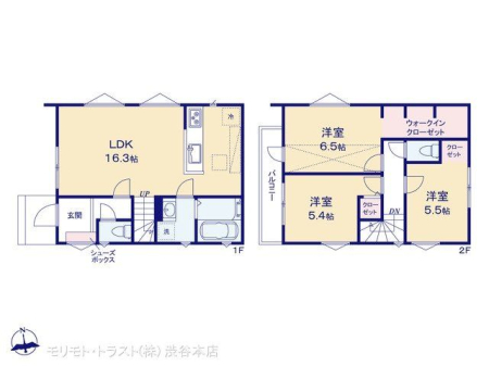  �}�ʂƈقȂ�ꍇ�͌�����D��