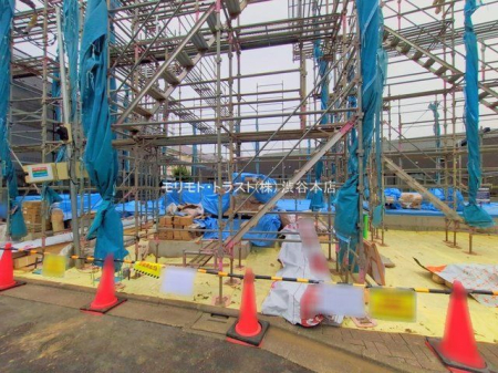 nOώʐ^ Be(2025-11-05 00:00:00)