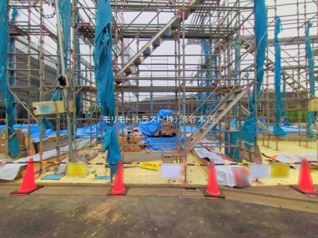 nOώʐ^ Be(2025-11-05 00:00:00)