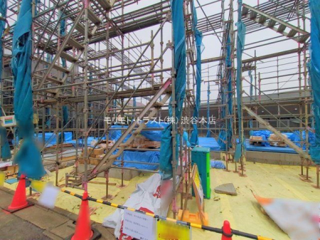 nOώʐ^ Be(2025-11-05 00:00:00)