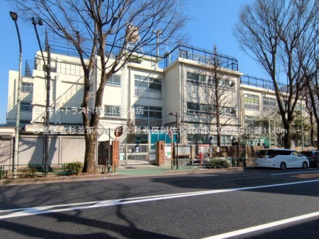 ӊ 旧ꏬwZ Be(2025-02-28) 1170m