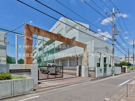 ӊ 旧XwZ Be(2022-07-29) 510m