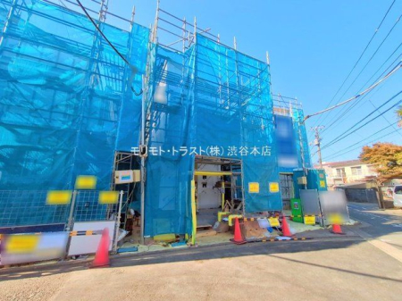 nOώʐ^ Be(2025-12-01)