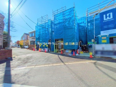 nOώʐ^ Be(2025-12-01)