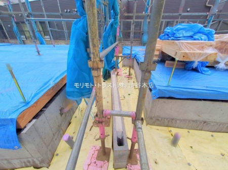 nOώʐ^ Be(2025-11-05 00:00:00)