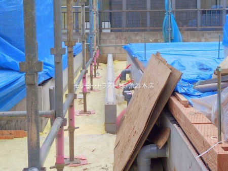 nOώʐ^ Be(2025-11-05 00:00:00)