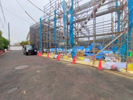 nOώʐ^ Be(2025-11-05 00:00:00)