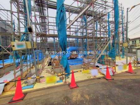 nOώʐ^ Be(2025-11-05 00:00:00)