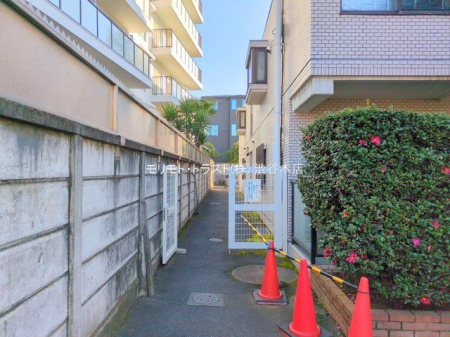 nOώʐ^ Be(2025-01-22 00:00:00)