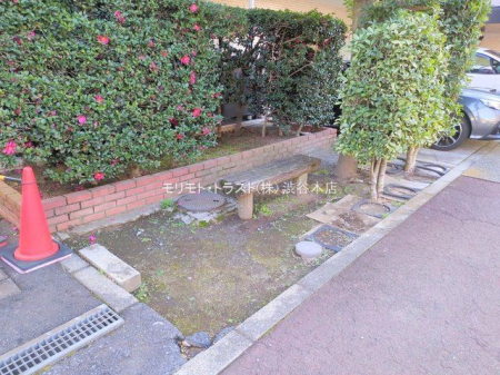 nOώʐ^ Be(2025-01-22 00:00:00)