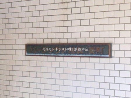 GgX Be(2025-01-22 00:00:00)