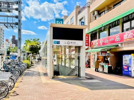 ӊ guvvw Be(2022-05-03) 960m