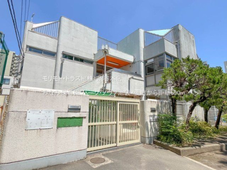 ӊ ݂Ȃݕۈ牀 Be(2023-05-16) 590m