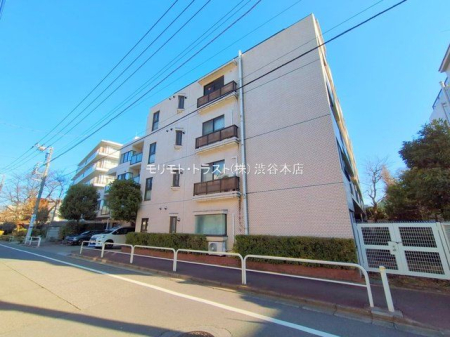 nOώʐ^ Be(2025-01-22)