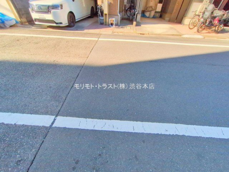 nOώʐ^ Be(2025-01-22 00:00:00)