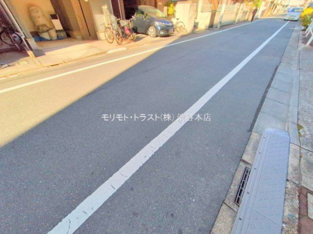 nOώʐ^ Be(2025-01-22 00:00:00)