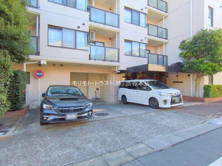 nOώʐ^ Be(2025-01-22 00:00:00)