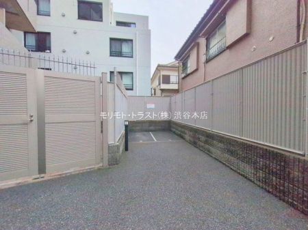 ���n�O�ώʐ^ �B�e��(2025-11-05 00:00:00)