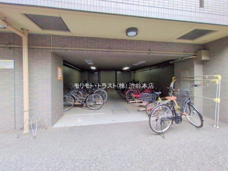 ���n�O�ώʐ^ �B�e��(2025-11-05 00:00:00)