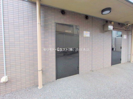 ���n�O�ώʐ^ �B�e��(2025-11-05 00:00:00)