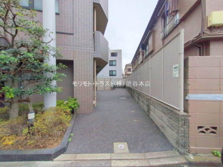 ���n�O�ώʐ^ �B�e��(2025-11-05 00:00:00)