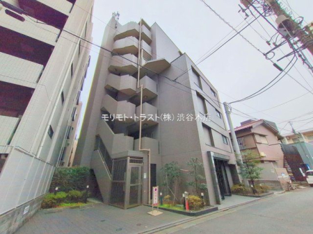 ���n�O�ώʐ^ �B�e��(2025-11-05)