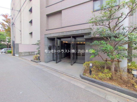 �G���g�����X �B�e��(2025-11-05)