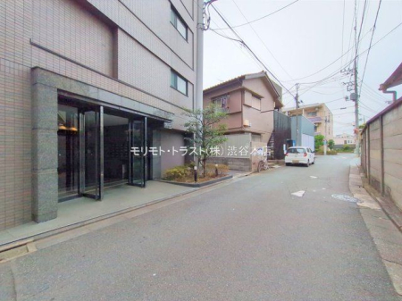 ���n�O�ώʐ^ �B�e��(2025-11-05 00:00:00)