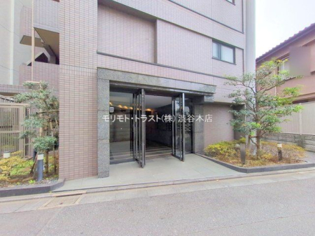 �G���g�����X �B�e��(2025-11-05 00:00:00)