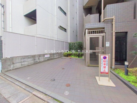 ���n�O�ώʐ^ �B�e��(2025-11-05 00:00:00)