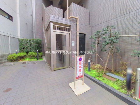 ���n�O�ώʐ^ �B�e��(2025-11-05 00:00:00)