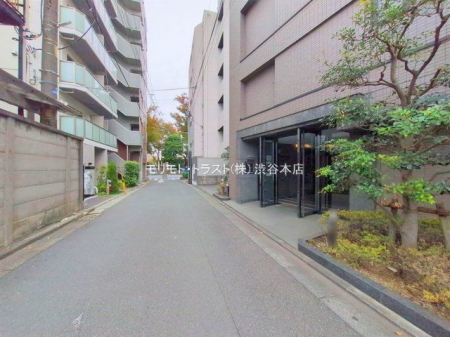 ���n�O�ώʐ^ �B�e��(2025-11-05 00:00:00)