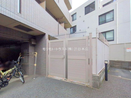 ���n�O�ώʐ^ �B�e��(2025-11-05 00:00:00)