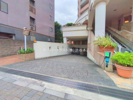 nOώʐ^ Be(2025-11-06 00:00:00)