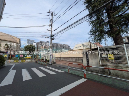 ӊ Vh旧؏wZ Be(2025-03-13) 1090m