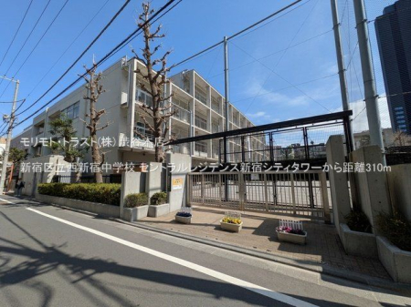 ӊ Vh旧VhwZ Be(2025-03-14) 310m