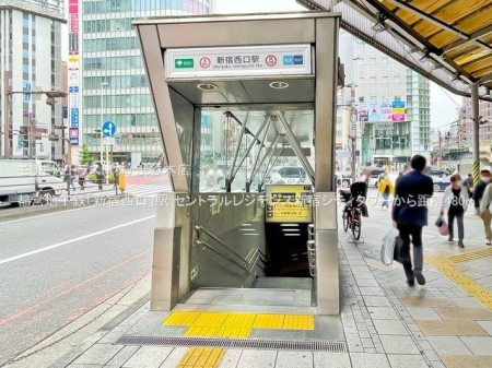 ���ӊ� �s�c�n���S�u�V�h�����v�w �B�e��(2022-05-20) 480m