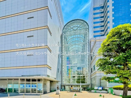 ���ӊ� ��v�ەa�@ �B�e��(2022-05-25) 690m