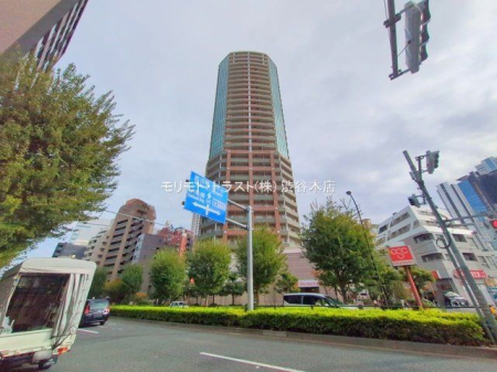 nOώʐ^ Be(2025-11-06 00:00:00)